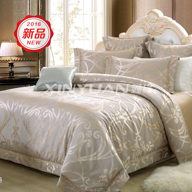 DXA8618 精品提绣六件套
