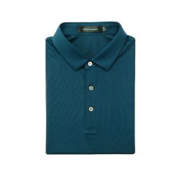 GT3978 男丝棉针织短袖T恤